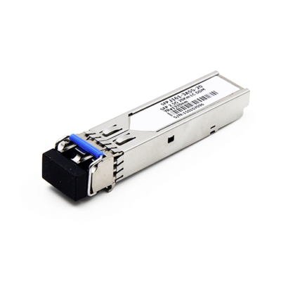 2.5G SFP