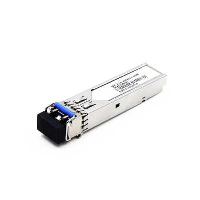 4.25G SFP