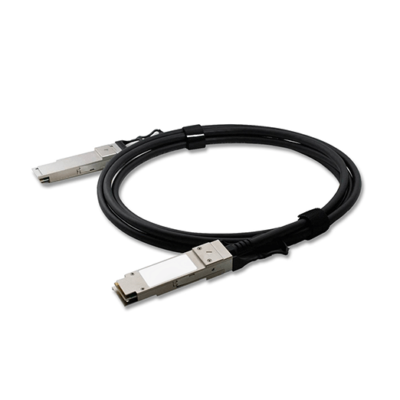 40G SFP