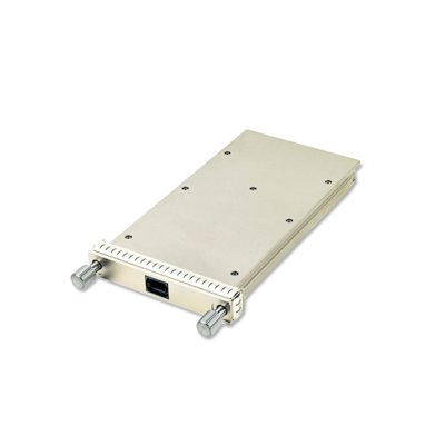 100G SFP