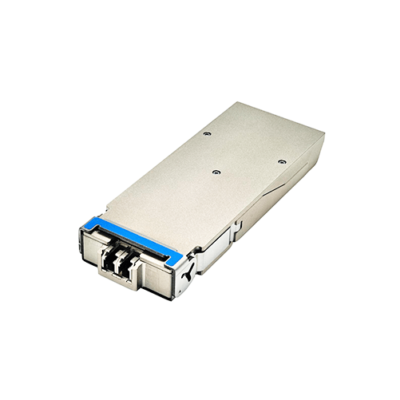 100G SFP