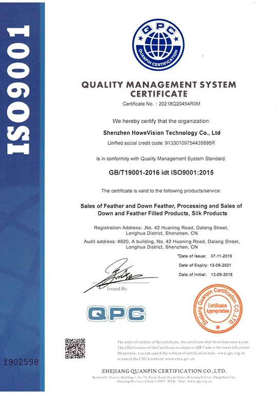 EMC certification, reliable industrial network switch