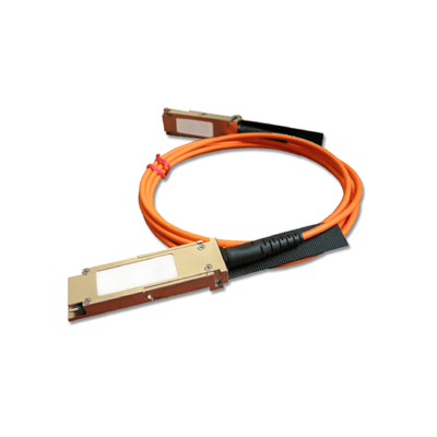 optical module