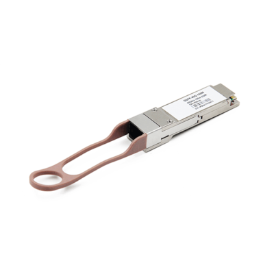 40G SFP