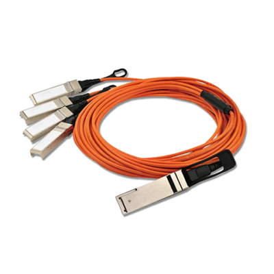 optical module