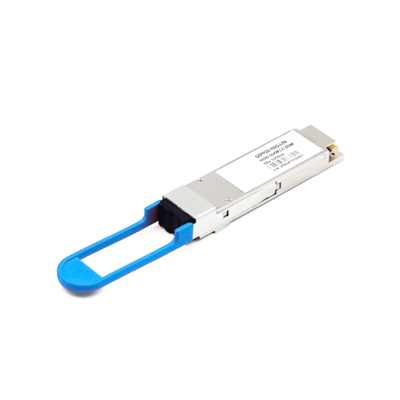 100G SFP