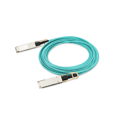 100G SFP