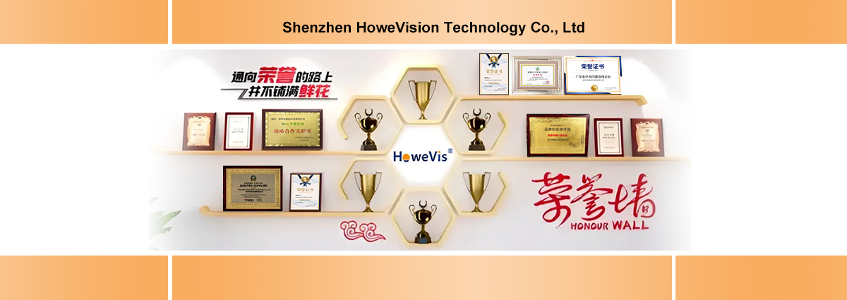 best industrial PoE switch certification
