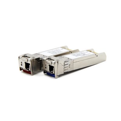 10G SFP