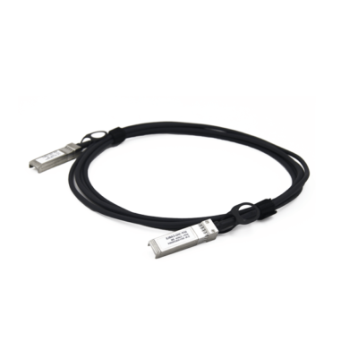 10G SFP