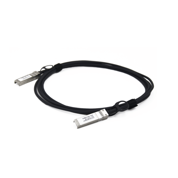 10G SFP