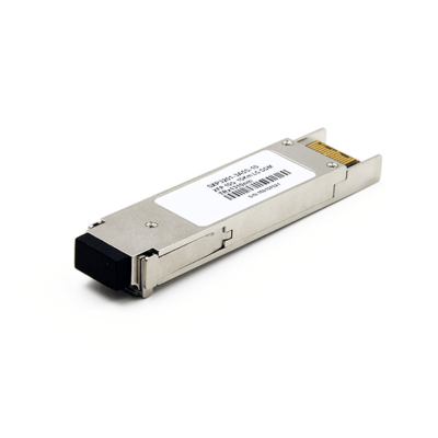 10G SFP
