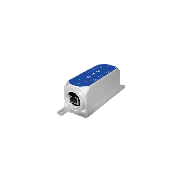 2.5G waterproof poe extender