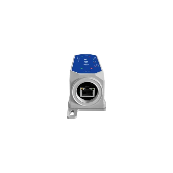 90W poe extender