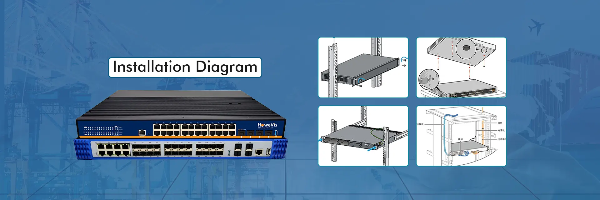 desktop switch
