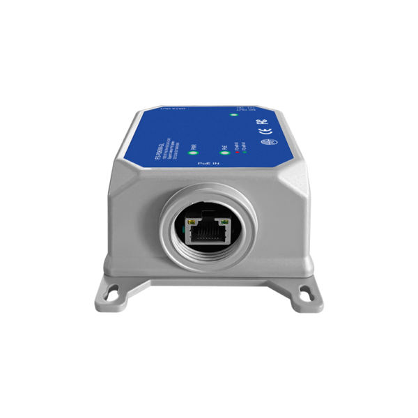 af/at/bt max 65W