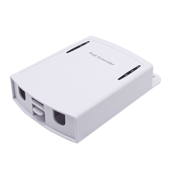 gigabit poe extender
