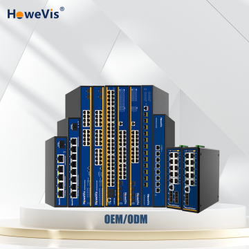 ethernet switch
