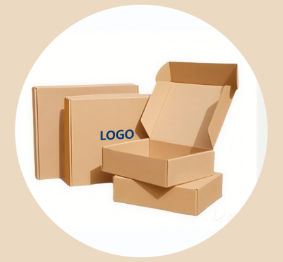 package 2 package 2